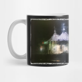 Carnival Night Mug